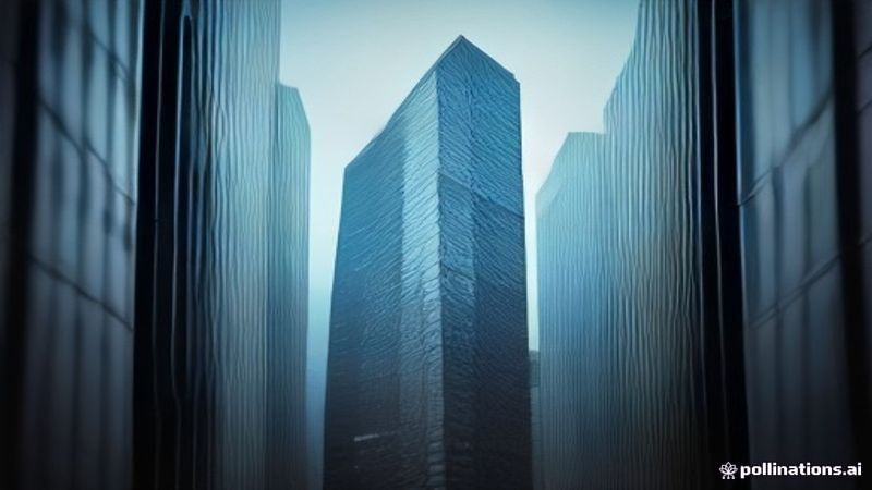 AI短剧免费观看：红果短剧电脑版大屏追剧界面展示