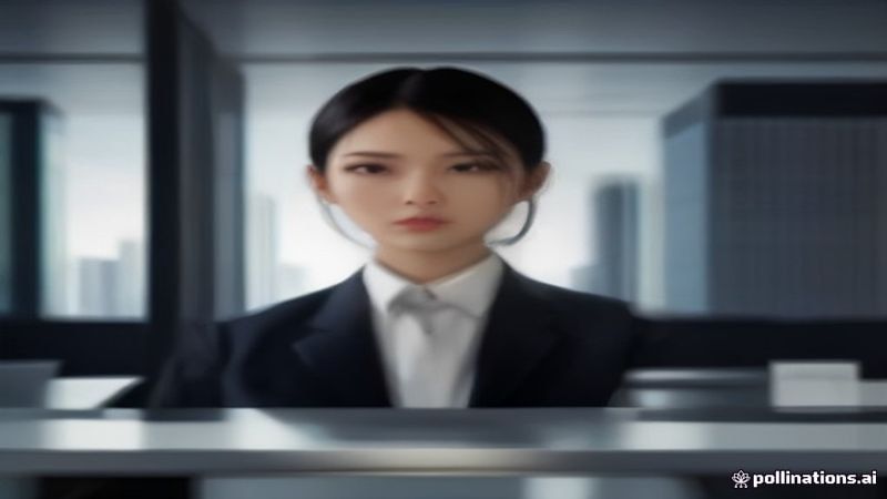剧库首页展示 ai短剧免费观看 剧集合集与分类入口